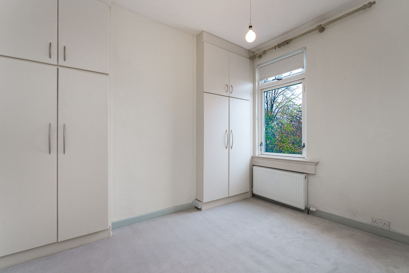 Photo of Cherryfield Avenue Lower, Ranelagh, Dublin 6, D06 W7V7