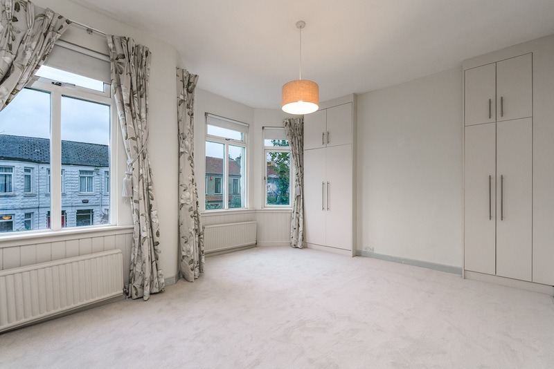 Photo of Cherryfield Avenue Lower, Ranelagh, Dublin 6, D06 W7V7