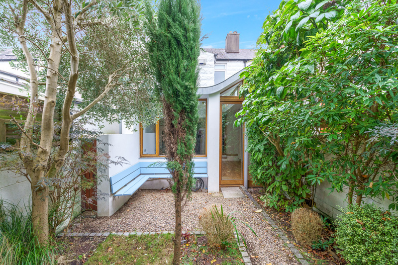 Photo of Cherryfield Avenue Lower, Ranelagh, Dublin 6, D06 W7V7