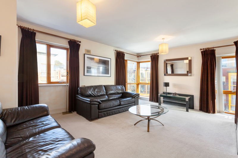 Photo of Belgrove Park, Clontarf, Dublin 3, D03 WA24