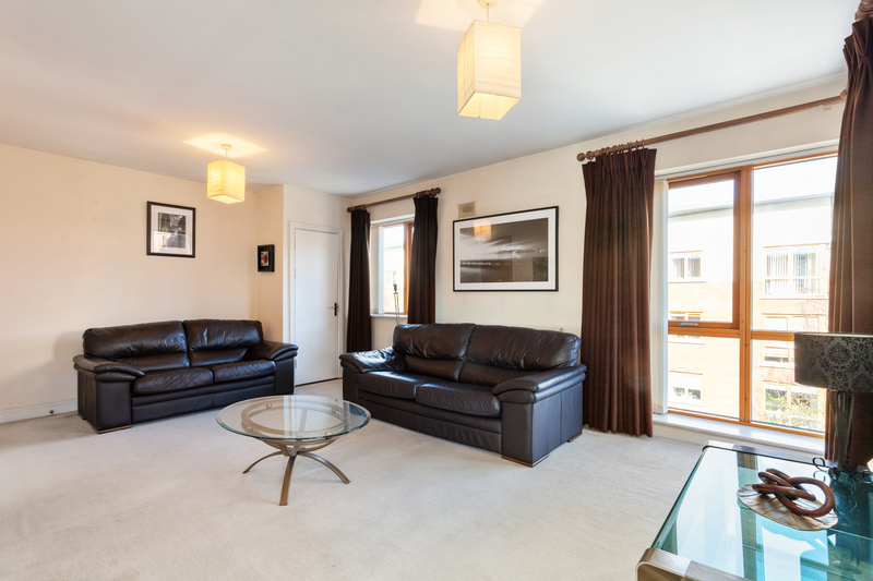 Photo of Belgrove Park, Clontarf, Dublin 3, D03 WA24