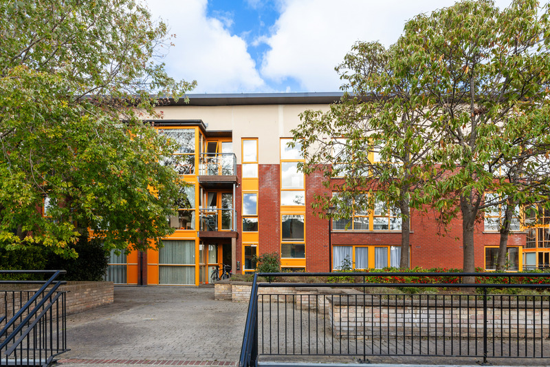 Photo of Belgrove Park, Clontarf, Dublin 3, D03 WA24