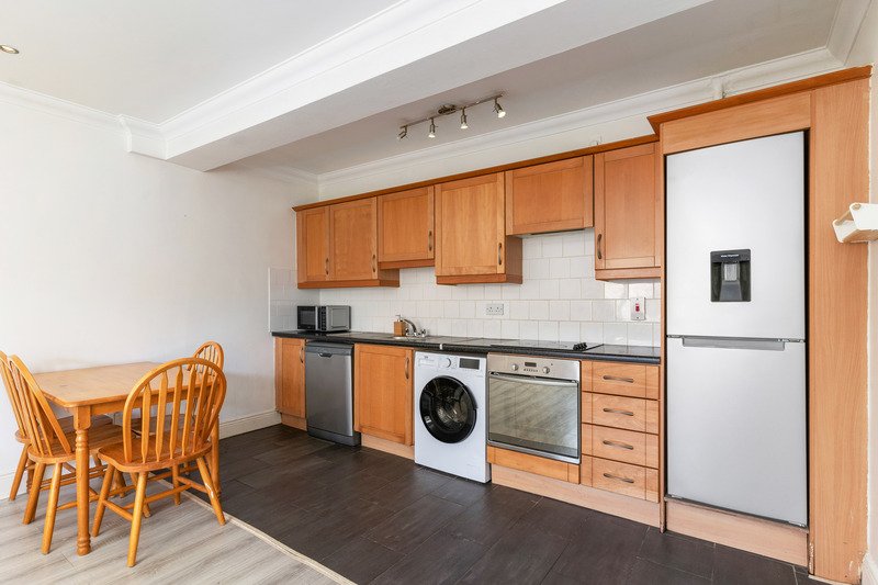 Photo of APARTMENT 5, SHELBOURNE PARK MEWS, 25 RINGSEND ROAD, DUBLIN 4, D04 CX37