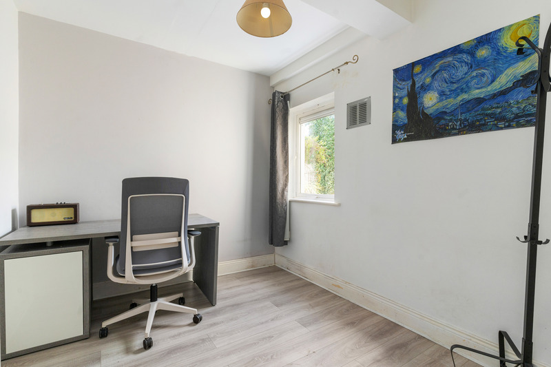 Photo of APARTMENT 5, SHELBOURNE PARK MEWS, 25 RINGSEND ROAD, DUBLIN 4, D04 CX37