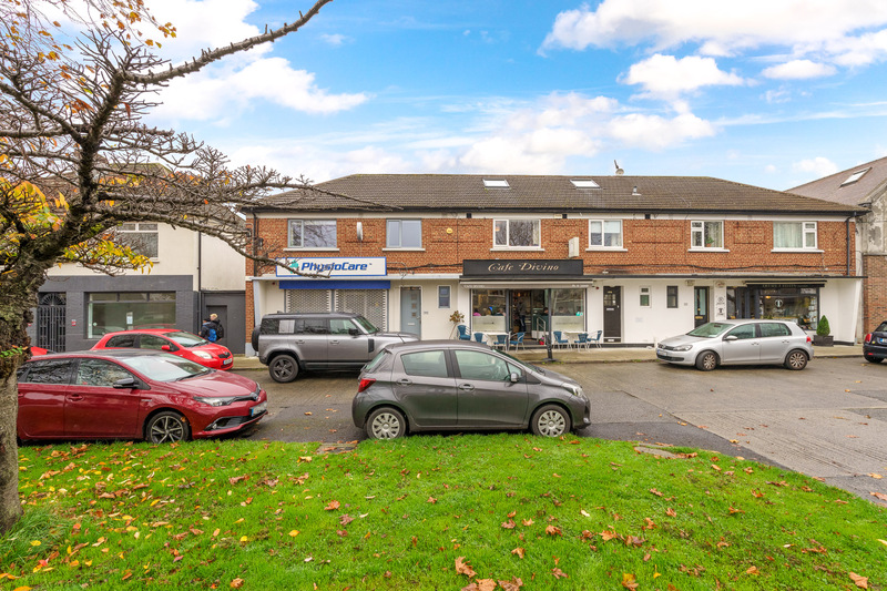 Photo of Trees Road Upper, Mount Merrion, Co Dublin, A94 X8Y7