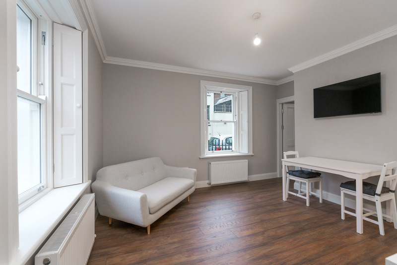 Photo of Ground Floor, 1 Lennox Street, Dublin 8, D08 F3A8