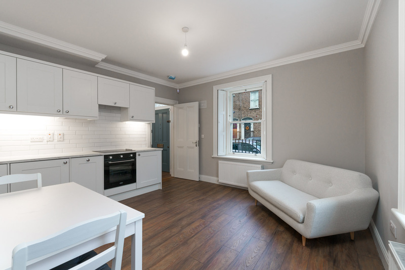 Photo of Ground Floor, 1 Lennox Street, Dublin 8, D08 F3A8