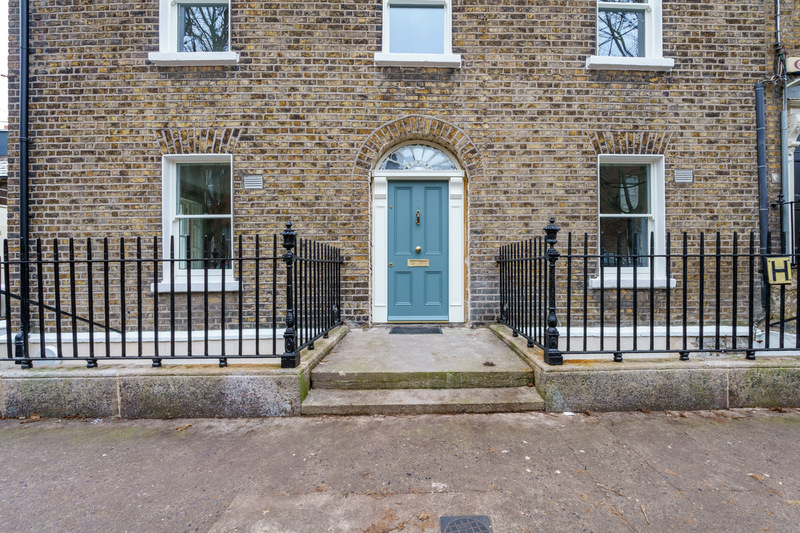 Photo of Ground Floor, 1 Lennox Street, Dublin 8, D08 F3A8