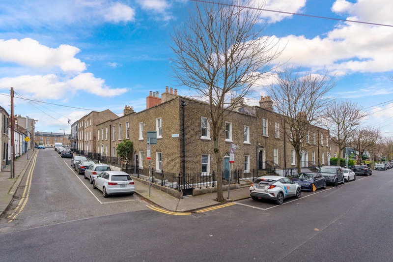 Photo of Ground Floor, 1 Lennox Street, Dublin 8, D08 F3A8