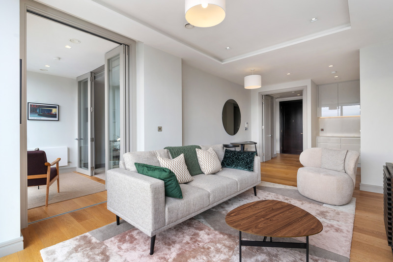 Photo of The Templeton, Lansdowne Place, Ballsbridge, Dublin 4, D04 F5K8