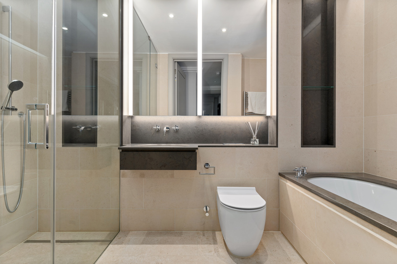 Photo of The Templeton, Lansdowne Place, Ballsbridge, Dublin 4, D04 F5K8