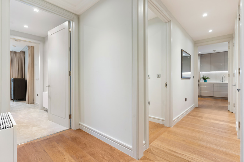 Photo of The Templeton, Lansdowne Place, Ballsbridge, Dublin 4, D04 F5K8