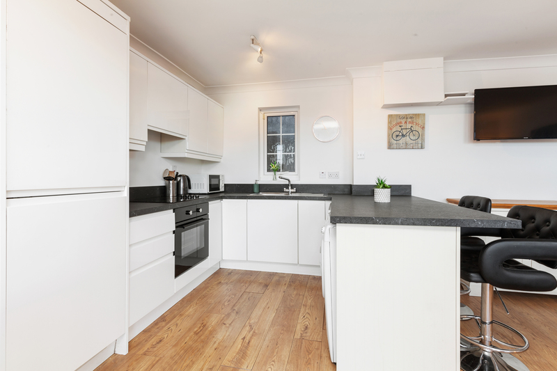 Photo of 10 Aston Abbey, D02 FN40