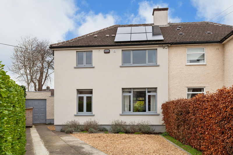 Photo of Glenomena Grove, Booterstown, Co.Dublin, A94 K859