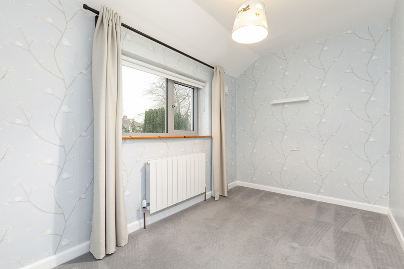Photo of Glenomena Grove, Booterstown, Co.Dublin, A94 K859
