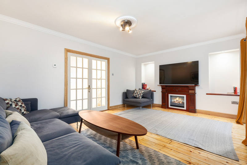 Photo of Lawrence Grove, Clontarf, Dublin 3, D03 EF62