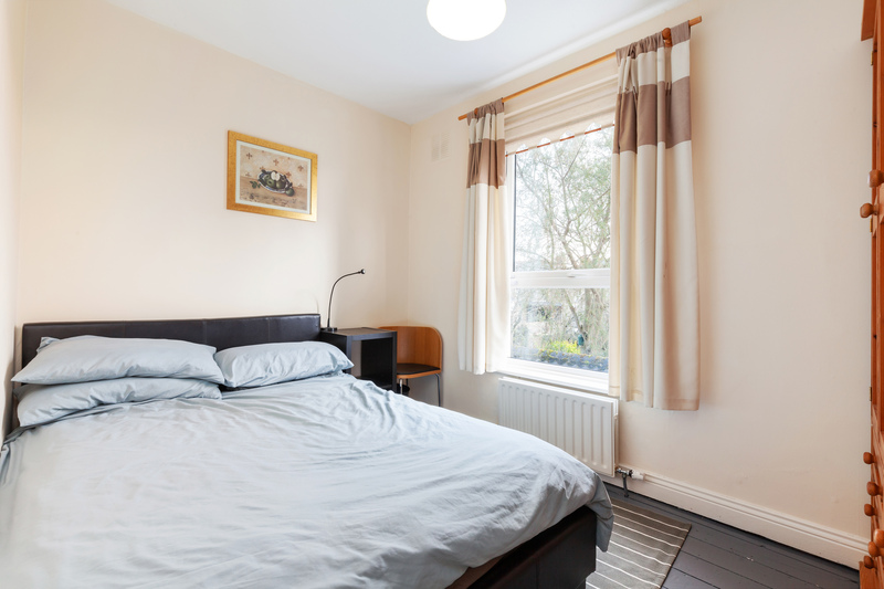 Photo of Lawrence Grove, Clontarf, Dublin 3, D03 EF62