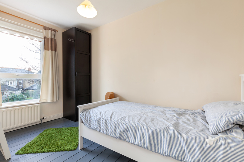 Photo of Lawrence Grove, Clontarf, Dublin 3, D03 EF62