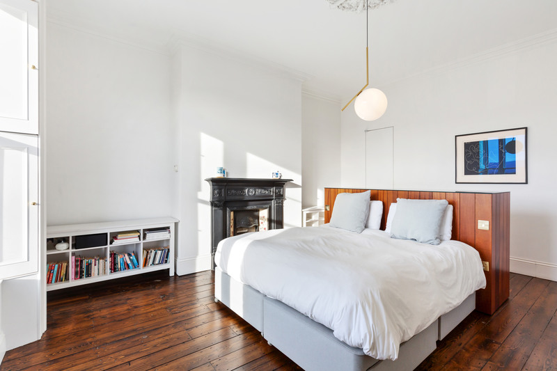 Photo of Leinster Road, Rathmines, Dublin 6, D06 XR79