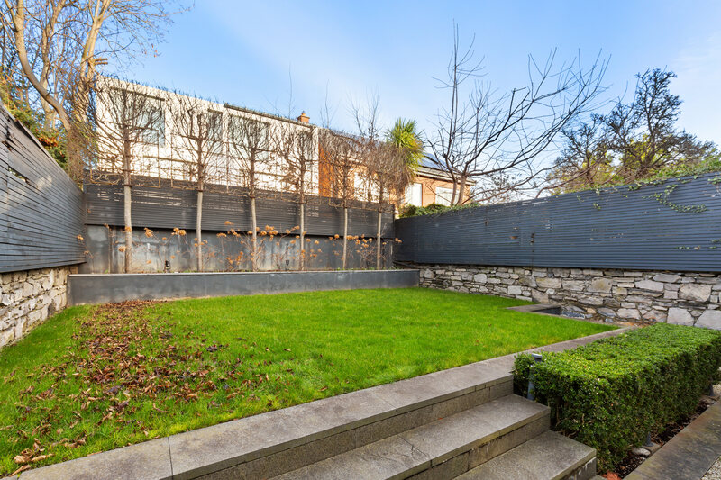 Photo of Leinster Road, Rathmines, Dublin 6, D06 XR79