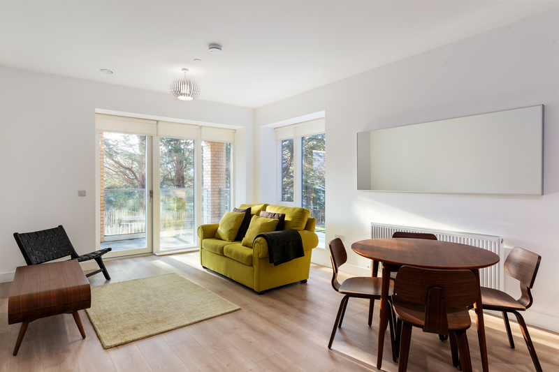 Photo of Maretimo, Ard Na Glaise, Stillorgan Park, Stillorgan, Co Dublin, A94 V6K8