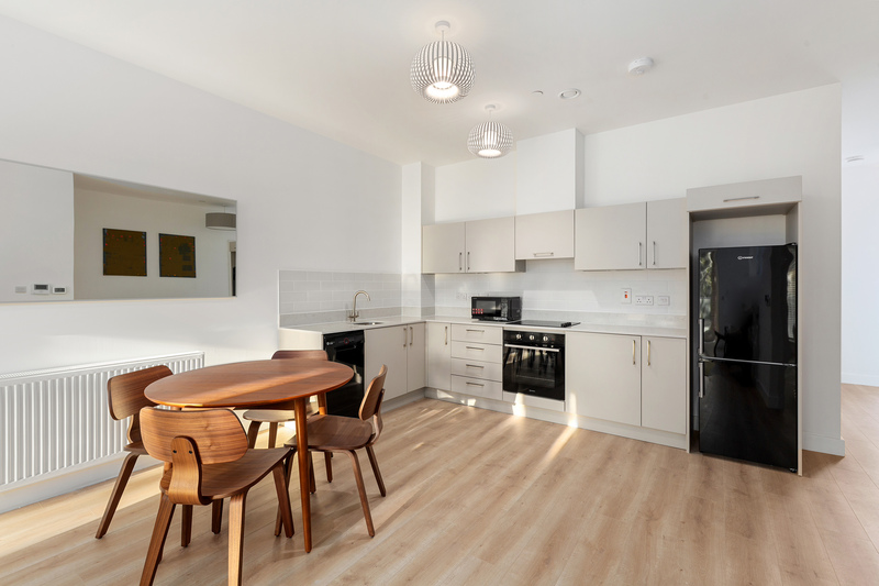 Photo of Maretimo, Ard Na Glaise, Stillorgan Park, Stillorgan, Co Dublin, A94 V6K8