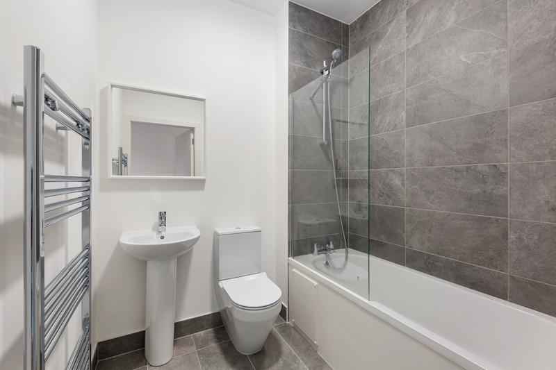 Photo of Maretimo, Ard Na Glaise, Stillorgan Park, Stillorgan, Co Dublin, A94 V6K8