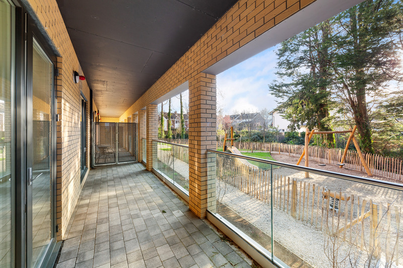 Photo of Maretimo, Ard Na Glaise, Stillorgan Park, Stillorgan, Co Dublin, A94 V6K8