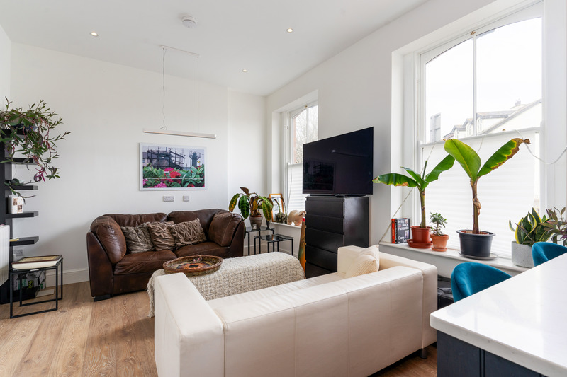 Photo of 10 SANDYMOUNT GREEN, DUBLIN 4, D04 N472