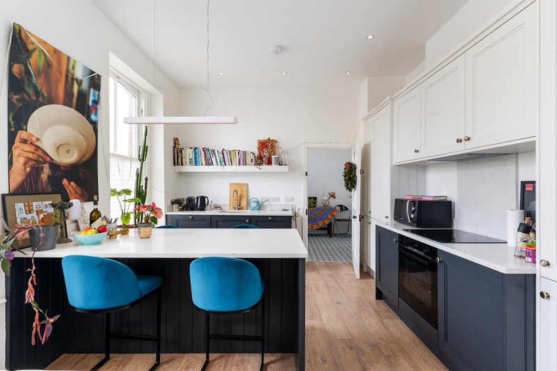 Photo of 10 SANDYMOUNT GREEN, DUBLIN 4, D04 N472