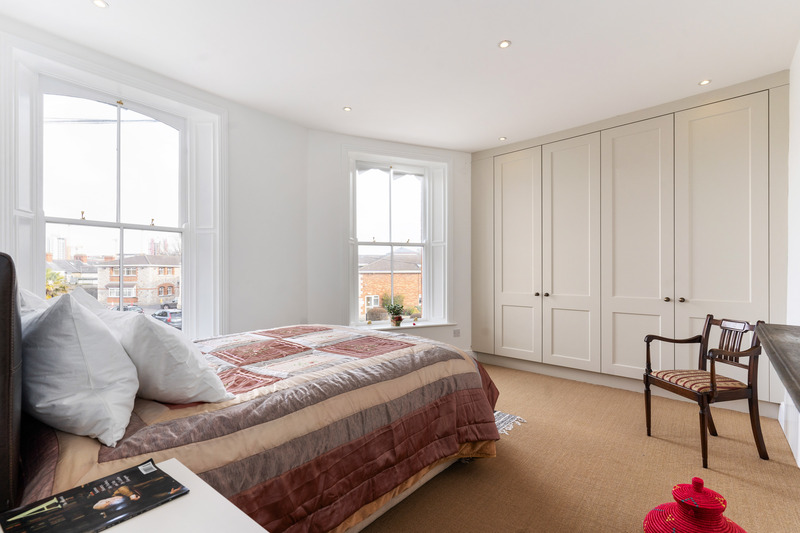 Photo of 10 SANDYMOUNT GREEN, DUBLIN 4, D04 N472