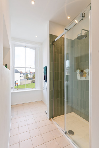 Photo of 10 SANDYMOUNT GREEN, DUBLIN 4, D04 N472