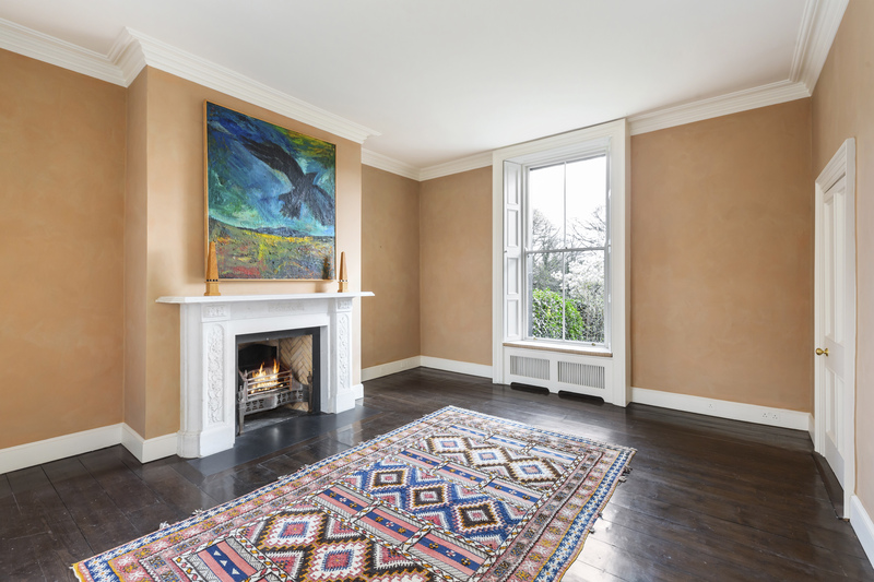 Photo of 13 Wellington Place, Dublin 4, D04 A2N3