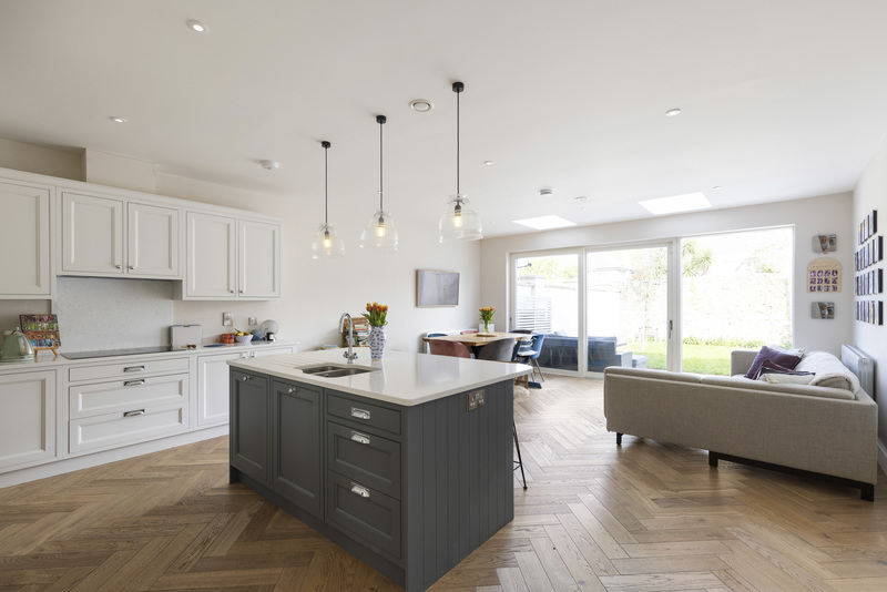Photo of Proby Place, Blackrock, Co Dublin, A94 DW22