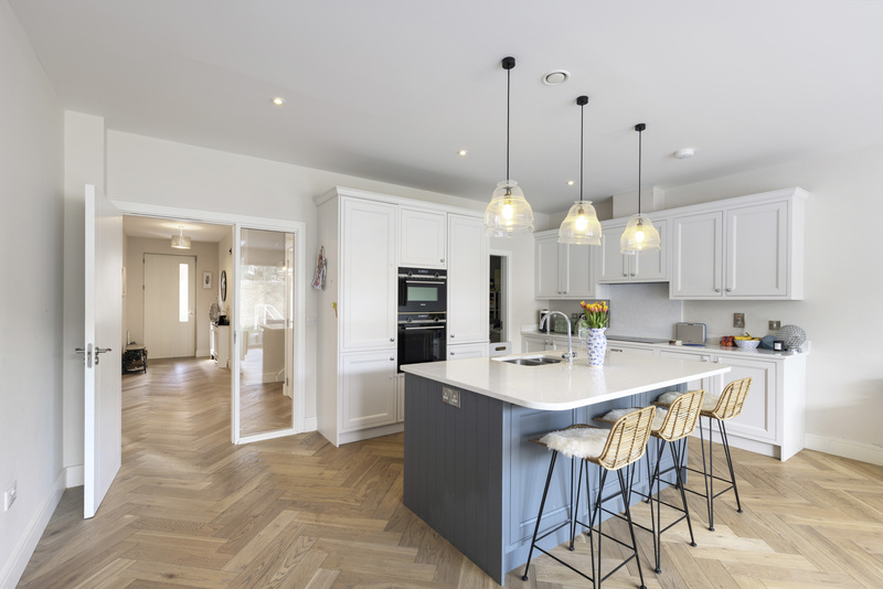 Photo of Proby Place, Blackrock, Co Dublin, A94 DW22