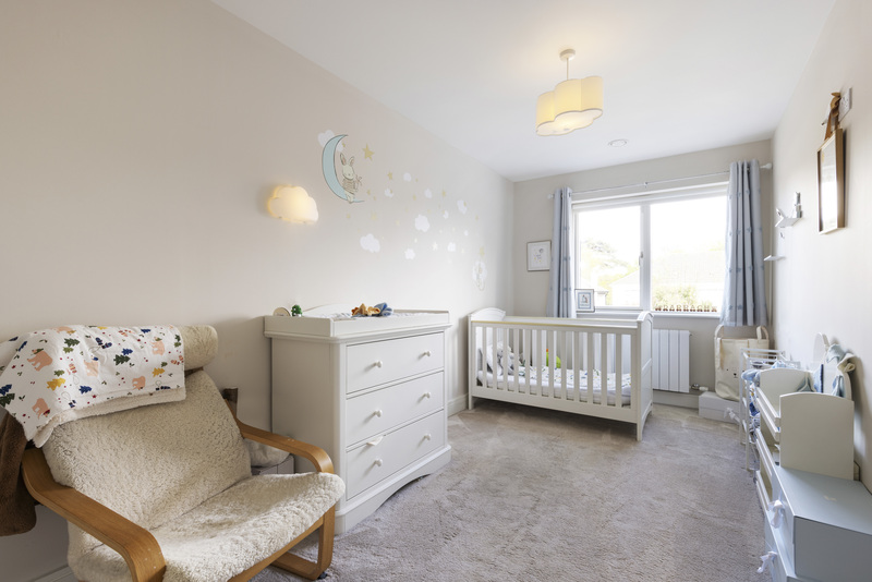 Photo of Proby Place, Blackrock, Co Dublin, A94 DW22