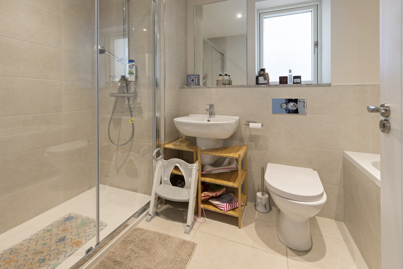Photo of Proby Place, Blackrock, Co Dublin, A94 DW22