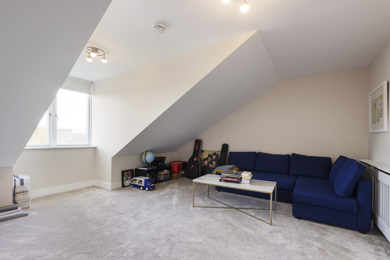 Photo of Proby Place, Blackrock, Co Dublin, A94 DW22