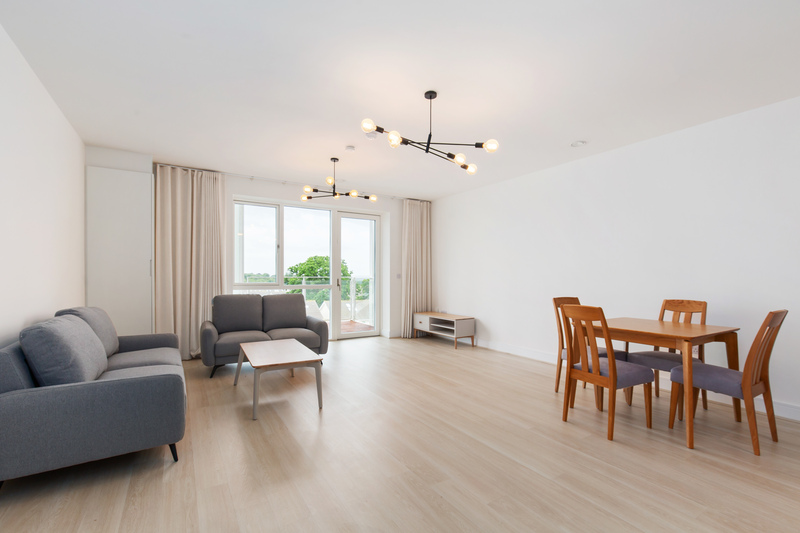 Photo of Crofton Hall, Hamilton Park, Castleknock, Dublin 15, D15 H2HK
