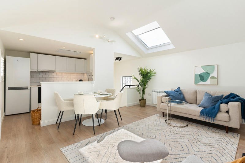 Photo of 20 CANNON MEWS WEST, BEGGAR'S BUSH, DUBLIN 4, D04 C8K3