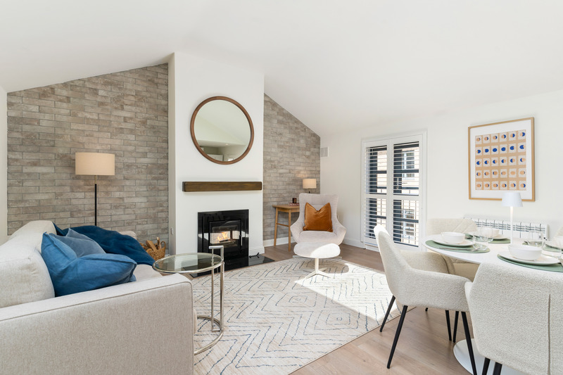 Photo of 20 CANNON MEWS WEST, BEGGAR'S BUSH, DUBLIN 4, D04 C8K3