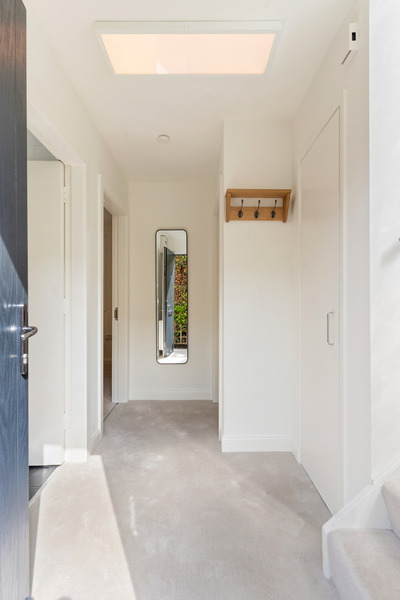 Photo of 20 CANNON MEWS WEST, BEGGAR'S BUSH, DUBLIN 4, D04 C8K3