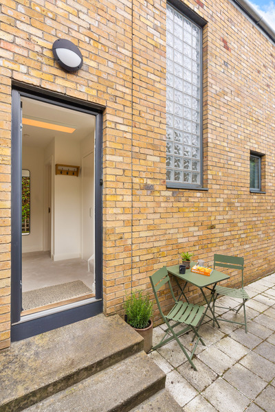 Photo of 20 CANNON MEWS WEST, BEGGAR'S BUSH, DUBLIN 4, D04 C8K3
