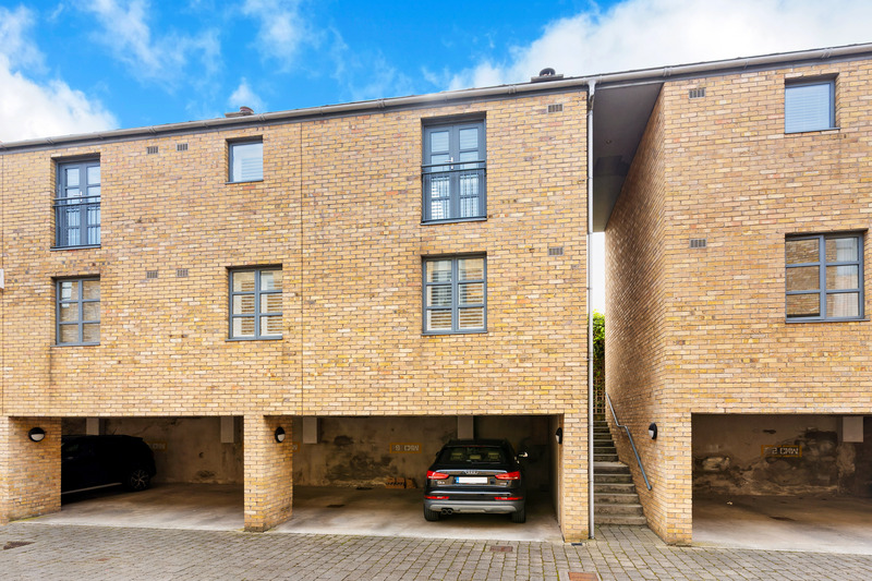 Photo of 20 CANNON MEWS WEST, BEGGAR'S BUSH, DUBLIN 4, D04 C8K3