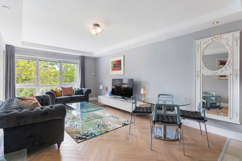 Photo of APARTMENT 16, SHREWSBURY SQUARE, SANDYMOUNT AVENUE, DUBLIN 4, D04 HK85
