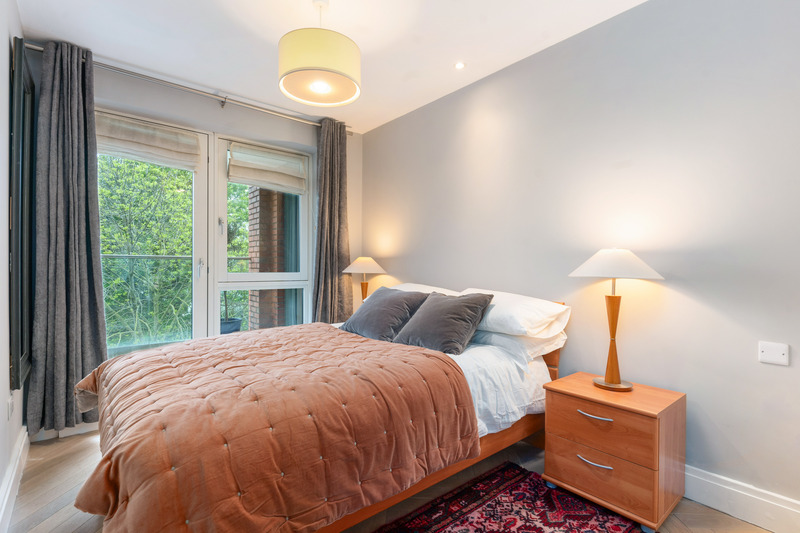 Photo of APARTMENT 16, SHREWSBURY SQUARE, SANDYMOUNT AVENUE, DUBLIN 4, D04 HK85
