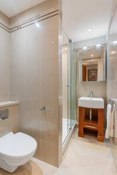 Photo of APARTMENT 16, SHREWSBURY SQUARE, SANDYMOUNT AVENUE, DUBLIN 4, D04 HK85