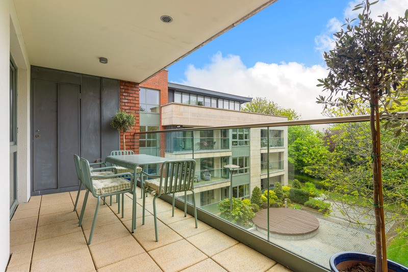 Photo of APARTMENT 16, SHREWSBURY SQUARE, SANDYMOUNT AVENUE, DUBLIN 4, D04 HK85