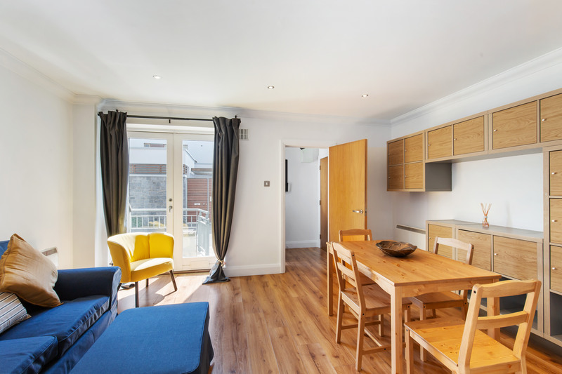 Photo of 11 CRANMER PLACE, CRANMER LANE, DUBLIN 4, D04 CC98