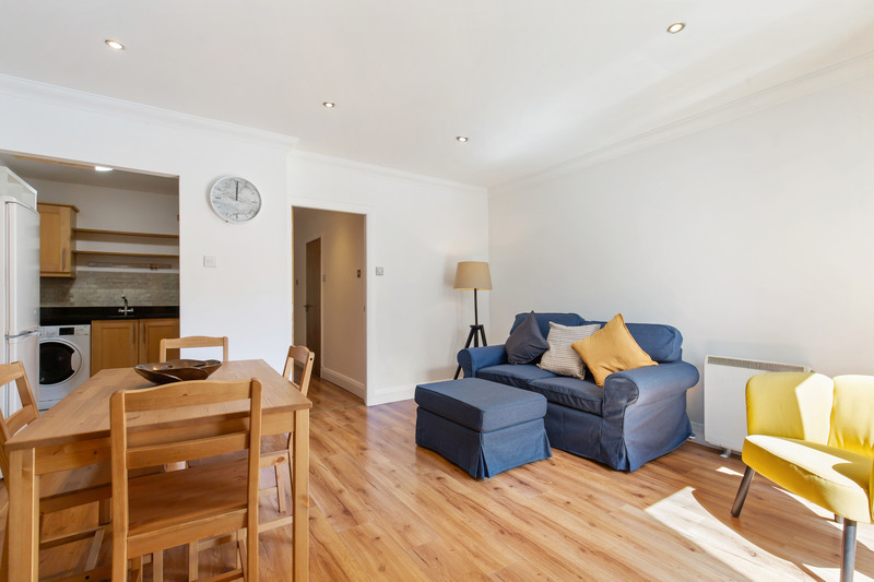 Photo of 11 CRANMER PLACE, CRANMER LANE, DUBLIN 4, D04 CC98